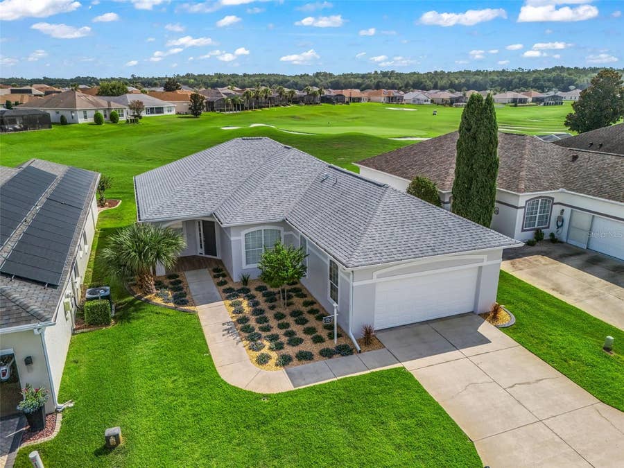 Property photo for 17739 SE 121ST TERRACE ROAD, Summerfield, FL