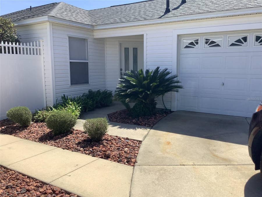 Property photo for 8018 SE 169TH TWEEDSIDE LOOP, The Villages, FL