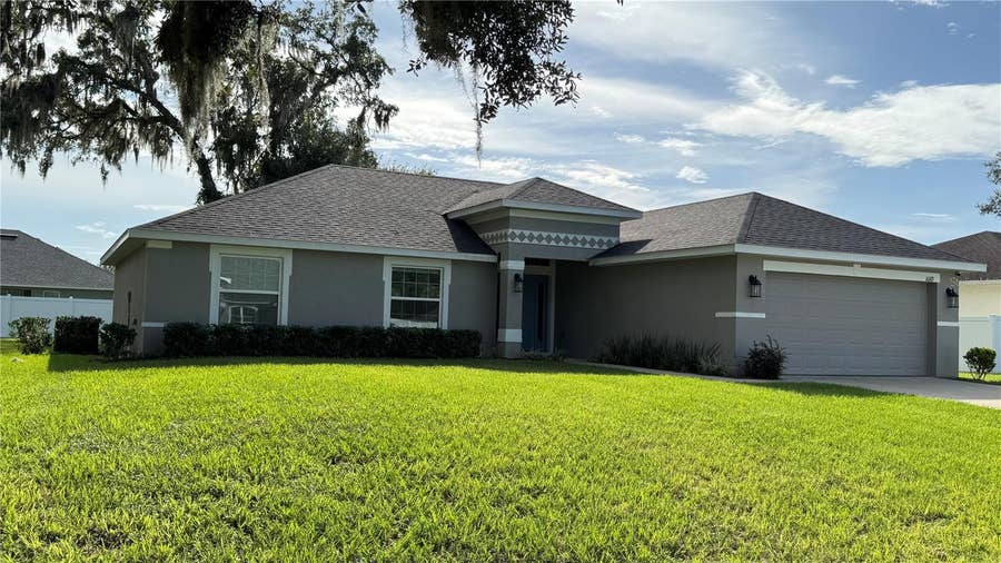Property photo for 10169 SW 78TH COURT, Ocala, FL