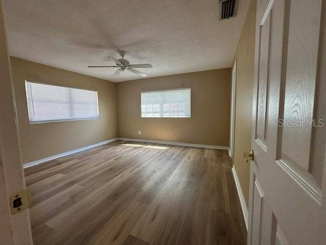 530 N ALEXANDER STREET, Mount Dora, FL 32757 530 N ALEXANDER STREET, Mount Dora, FL 32757