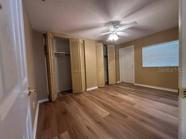 530 N ALEXANDER STREET, Mount Dora, FL 32757 530 N ALEXANDER STREET, Mount Dora, FL 32757