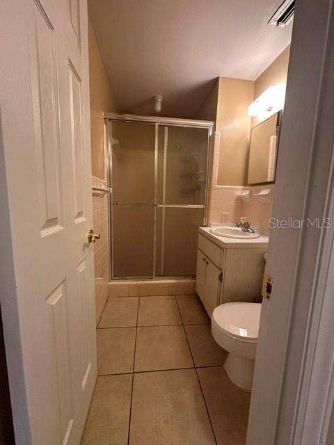 530 N ALEXANDER STREET, Mount Dora, FL 32757 530 N ALEXANDER STREET, Mount Dora, FL 32757