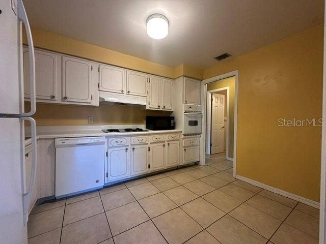 530 N ALEXANDER STREET, Mount Dora, FL 32757 530 N ALEXANDER STREET, Mount Dora, FL 32757