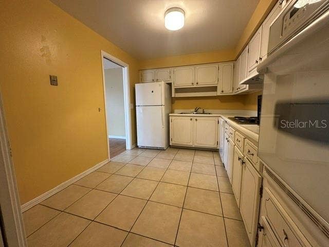 530 N ALEXANDER STREET, Mount Dora, FL 32757 530 N ALEXANDER STREET, Mount Dora, FL 32757