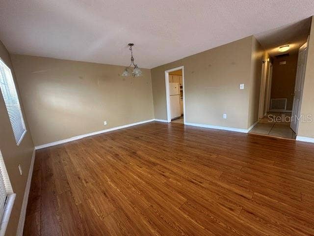 530 N ALEXANDER STREET, Mount Dora, FL 32757 530 N ALEXANDER STREET, Mount Dora, FL 32757