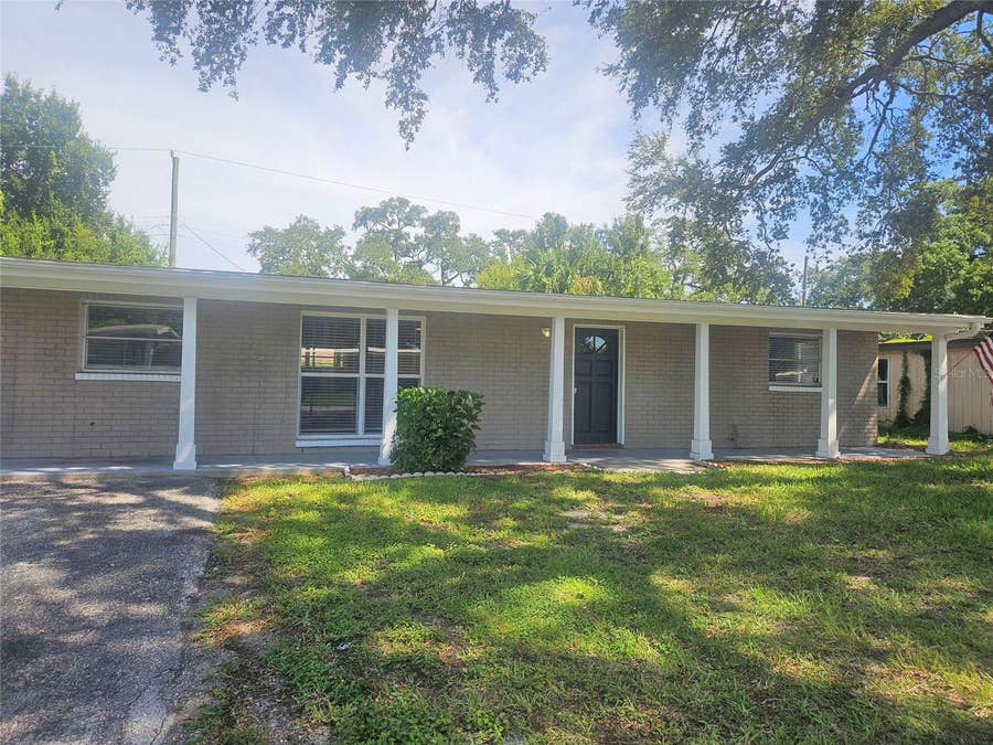 Property photo for 2160 ALEMANDA DRIVE, Clearwater, FL