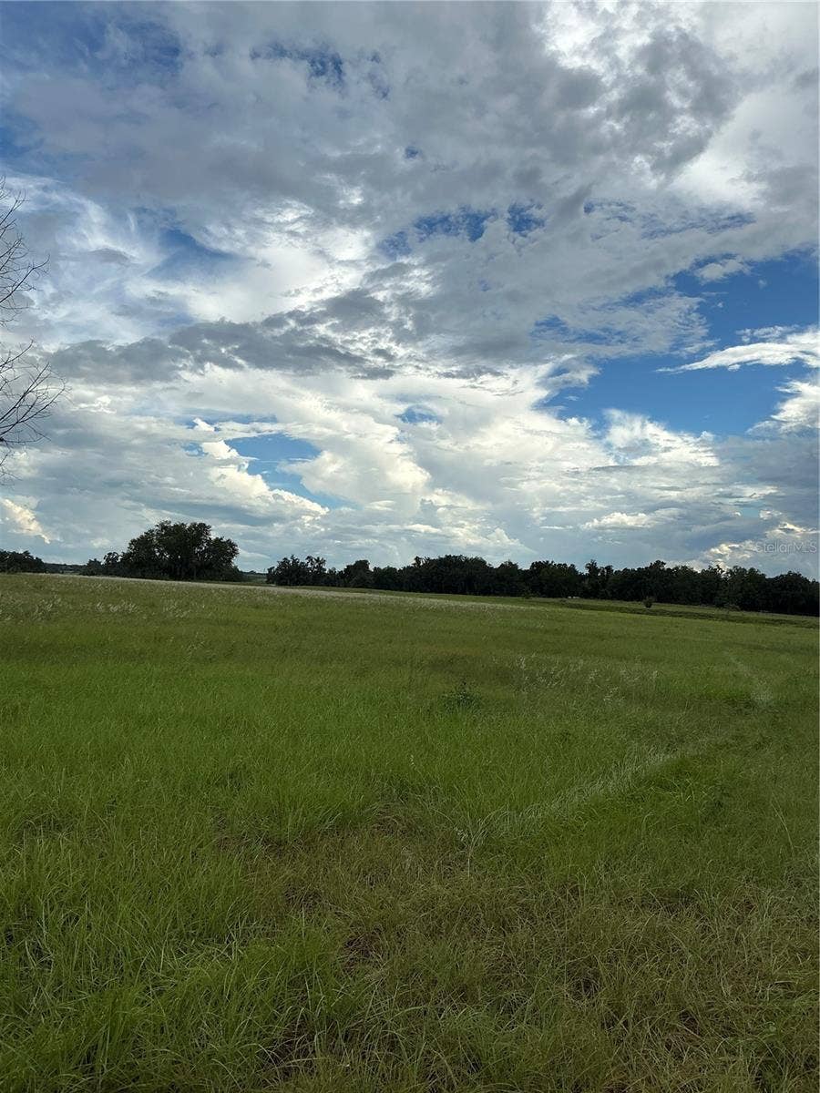 WATER CREST COURT, Groveland, FL 34736 WATER CREST COURT, Groveland, FL 34736
