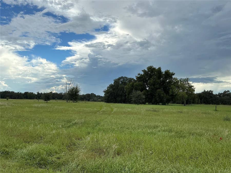 Property photo for WATER CREST COURT, Groveland, FL