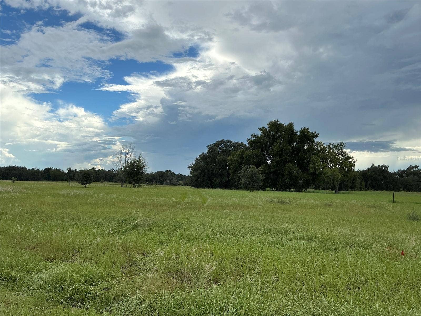 WATER CREST COURT, Groveland, FL 34736 WATER CREST COURT, Groveland, FL 34736