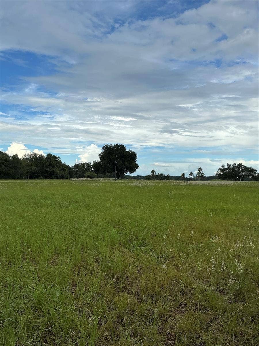 WATER CREST COURT, Groveland, FL 34736 WATER CREST COURT, Groveland, FL 34736