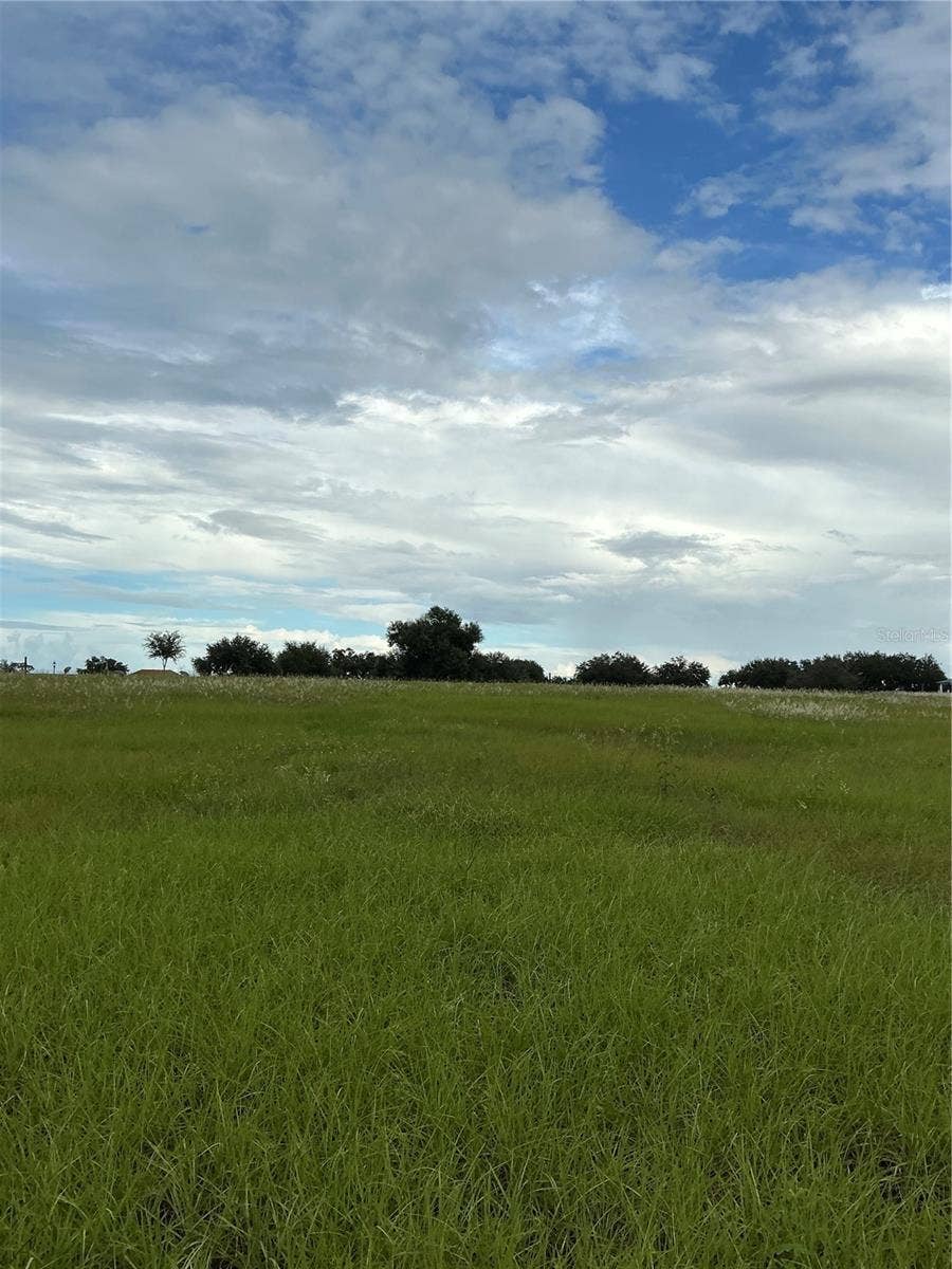 WATER CREST COURT, Groveland, FL 34736 WATER CREST COURT, Groveland, FL 34736