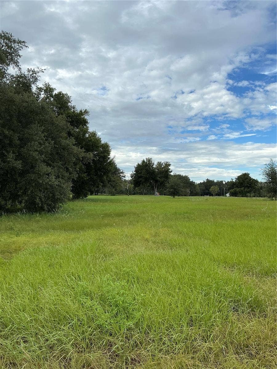 WATER CREST COURT, Groveland, FL 34736 WATER CREST COURT, Groveland, FL 34736