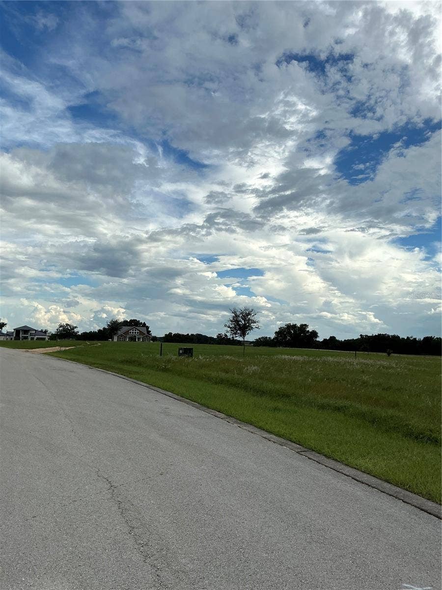 WATER CREST COURT, Groveland, FL 34736 WATER CREST COURT, Groveland, FL 34736