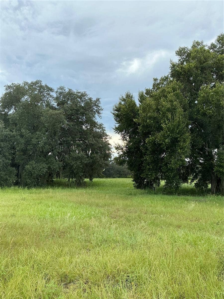 WATER CREST COURT, Groveland, FL 34736 WATER CREST COURT, Groveland, FL 34736
