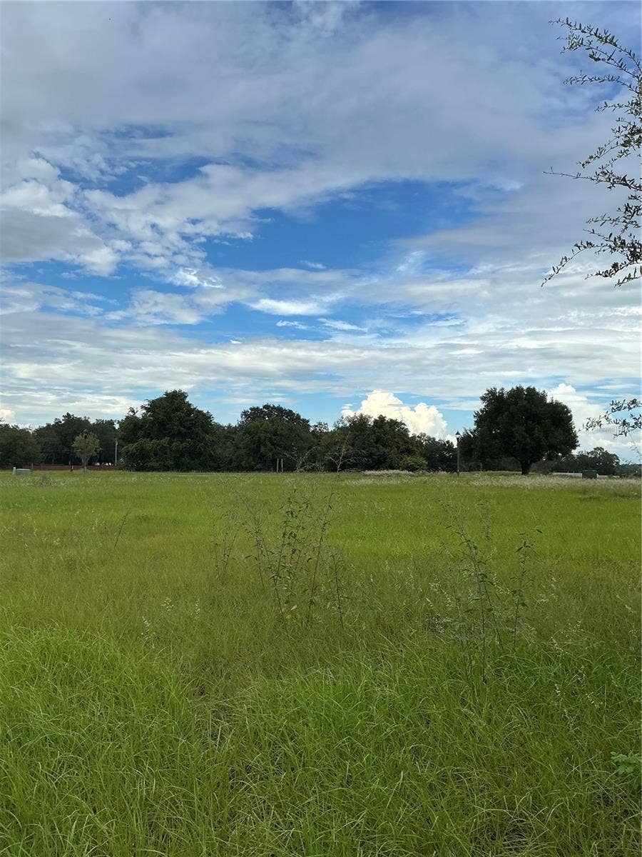 WATER CREST COURT, Groveland, FL 34736 WATER CREST COURT, Groveland, FL 34736