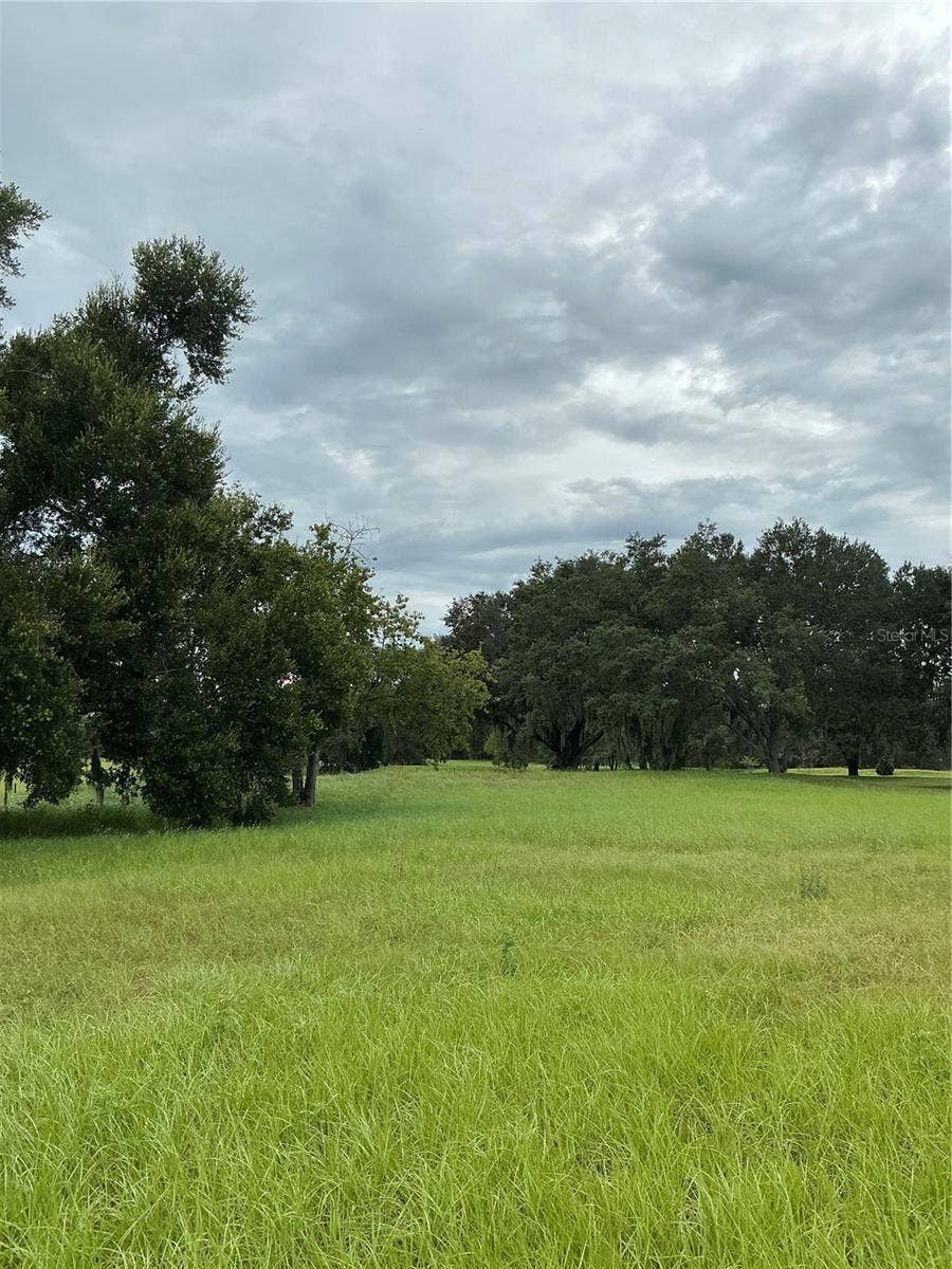 WATER CREST COURT, Groveland, FL 34736 WATER CREST COURT, Groveland, FL 34736