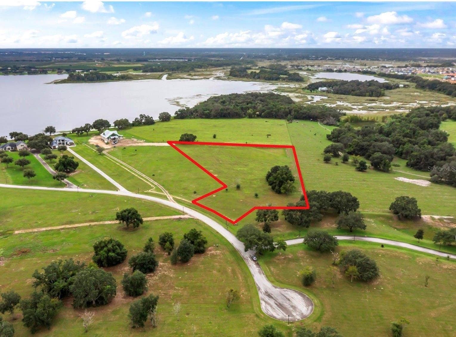WATER CREST COURT, Groveland, FL 34736 WATER CREST COURT, Groveland, FL 34736
