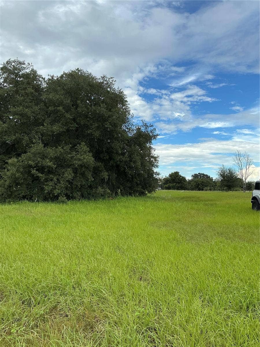 WATER CREST COURT, Groveland, FL 34736 WATER CREST COURT, Groveland, FL 34736
