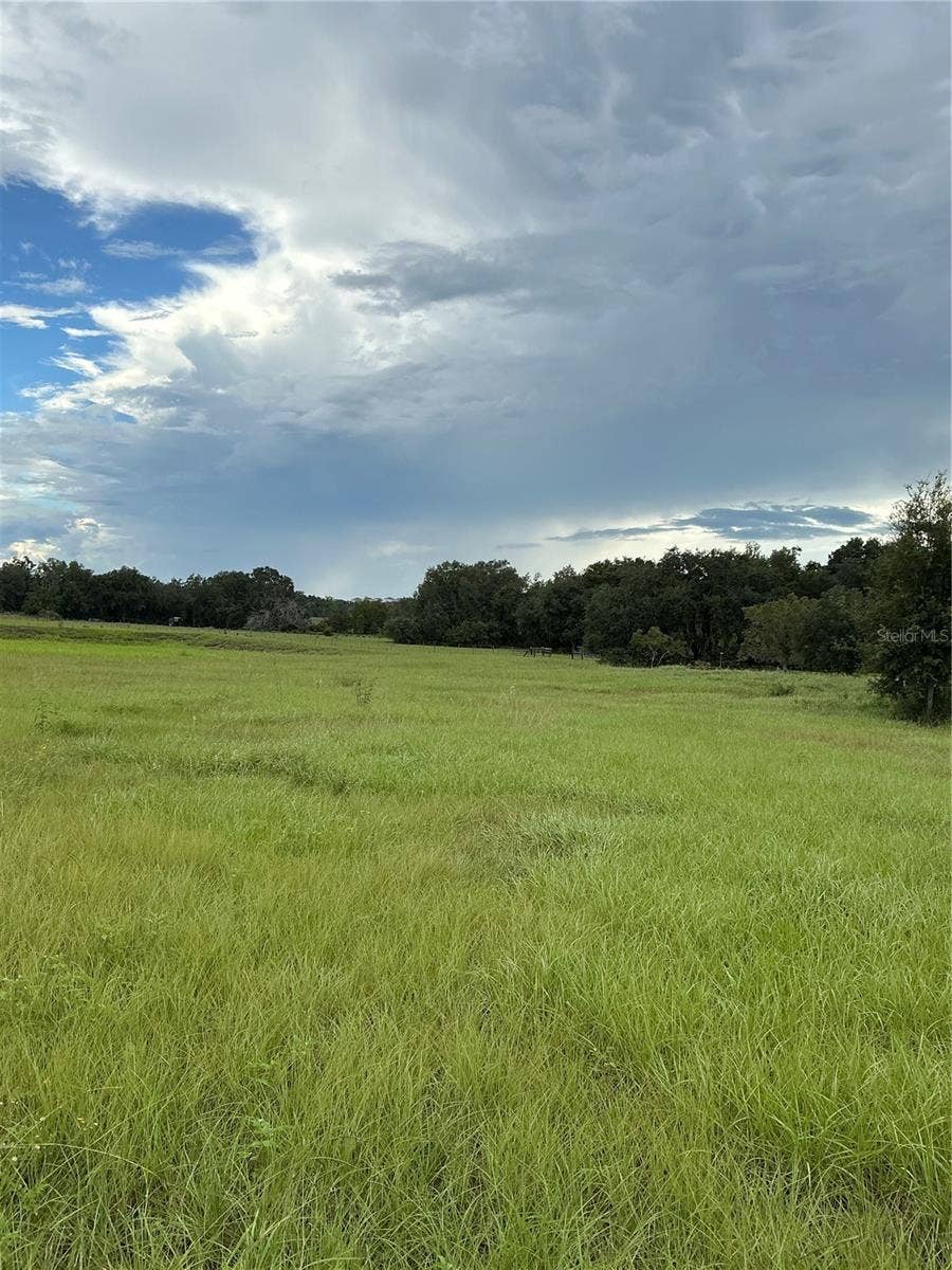 WATER CREST COURT, Groveland, FL 34736 WATER CREST COURT, Groveland, FL 34736