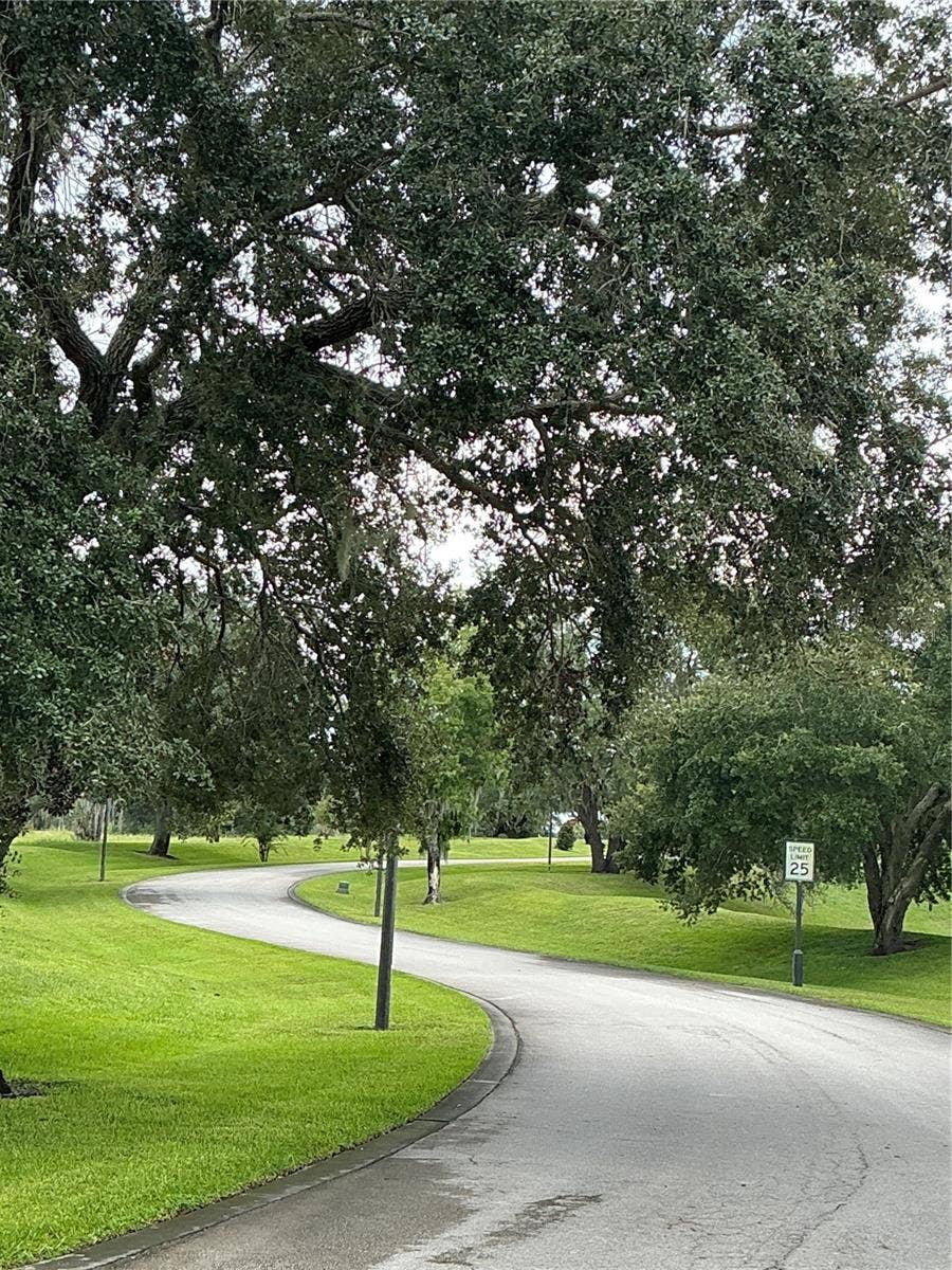 WATER CREST COURT, Groveland, FL 34736 WATER CREST COURT, Groveland, FL 34736