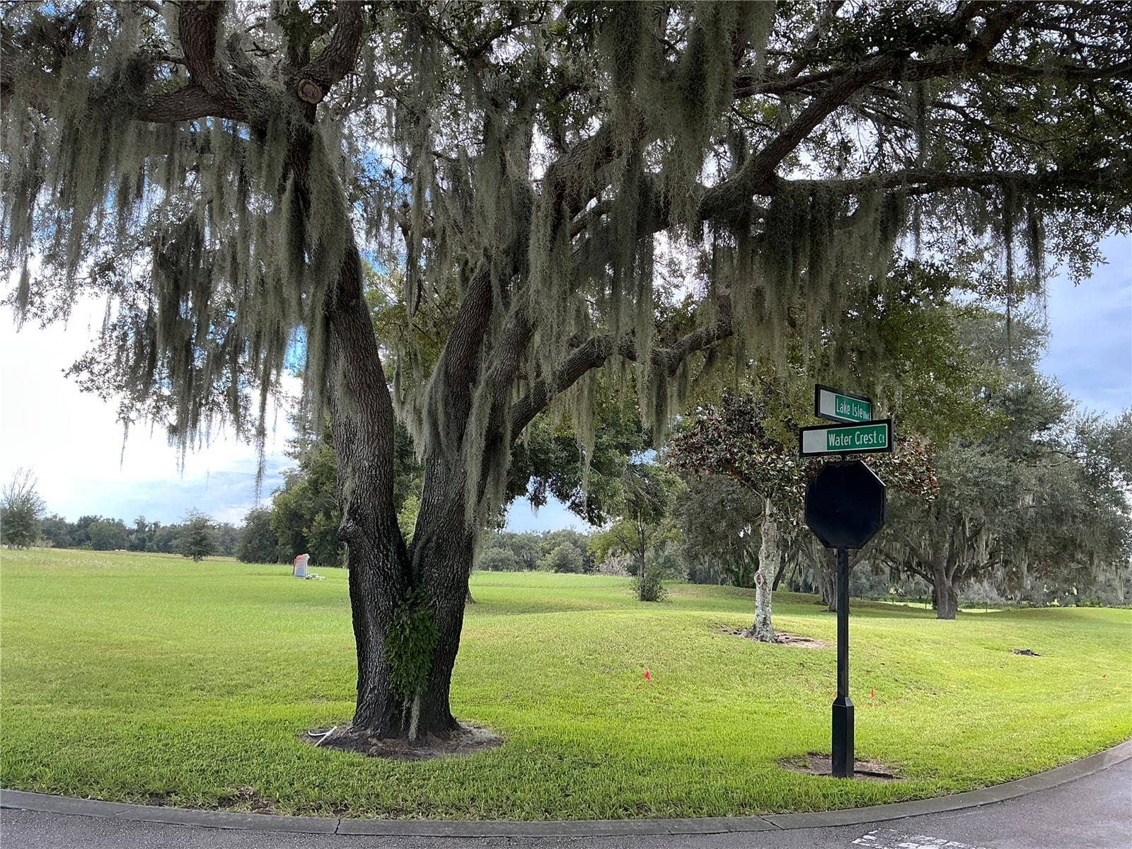 WATER CREST COURT, Groveland, FL 34736 WATER CREST COURT, Groveland, FL 34736