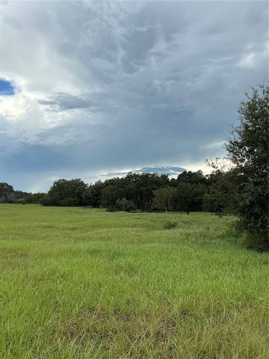WATER CREST COURT, Groveland, FL 34736 WATER CREST COURT, Groveland, FL 34736