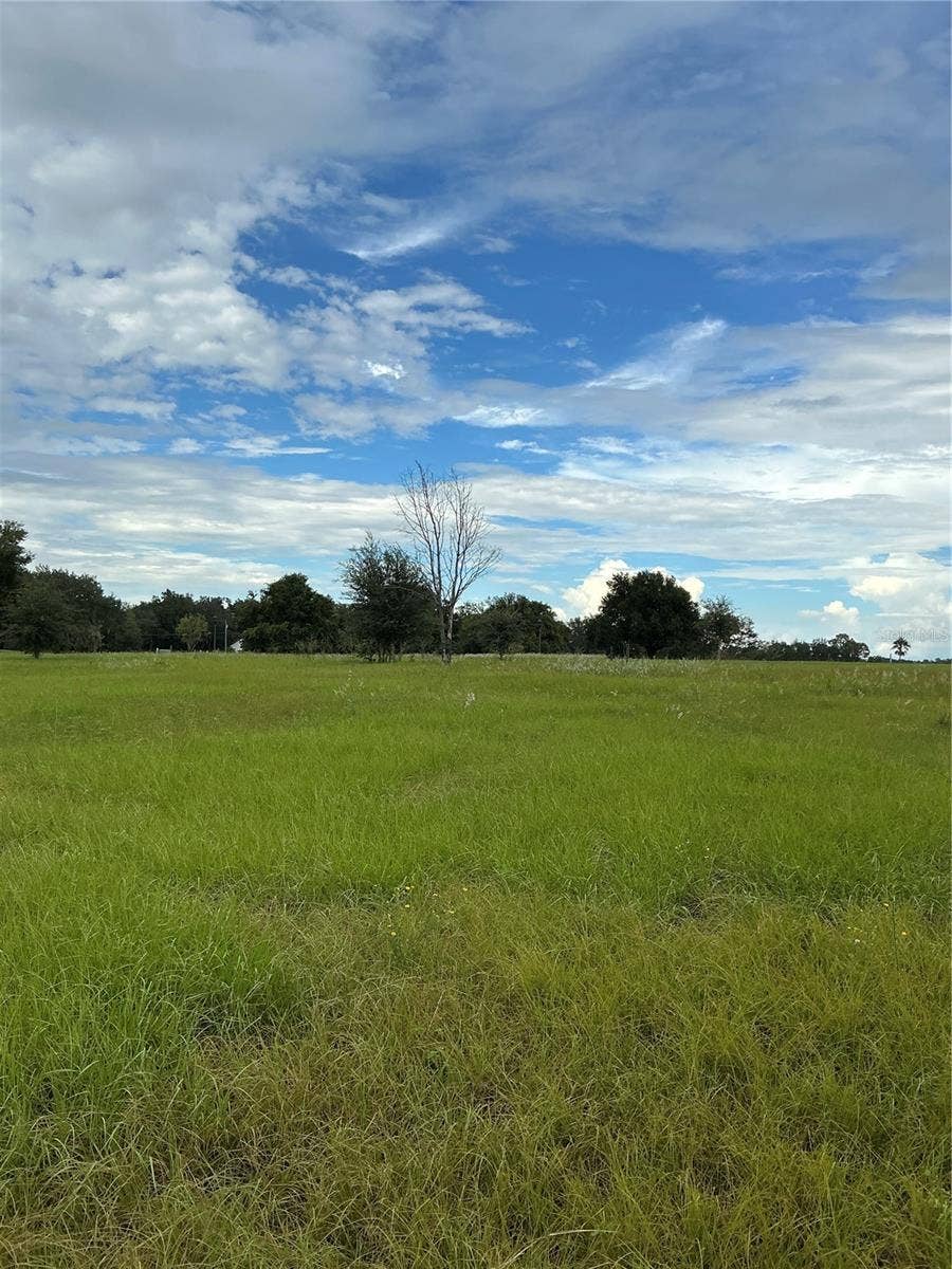 WATER CREST COURT, Groveland, FL 34736 WATER CREST COURT, Groveland, FL 34736