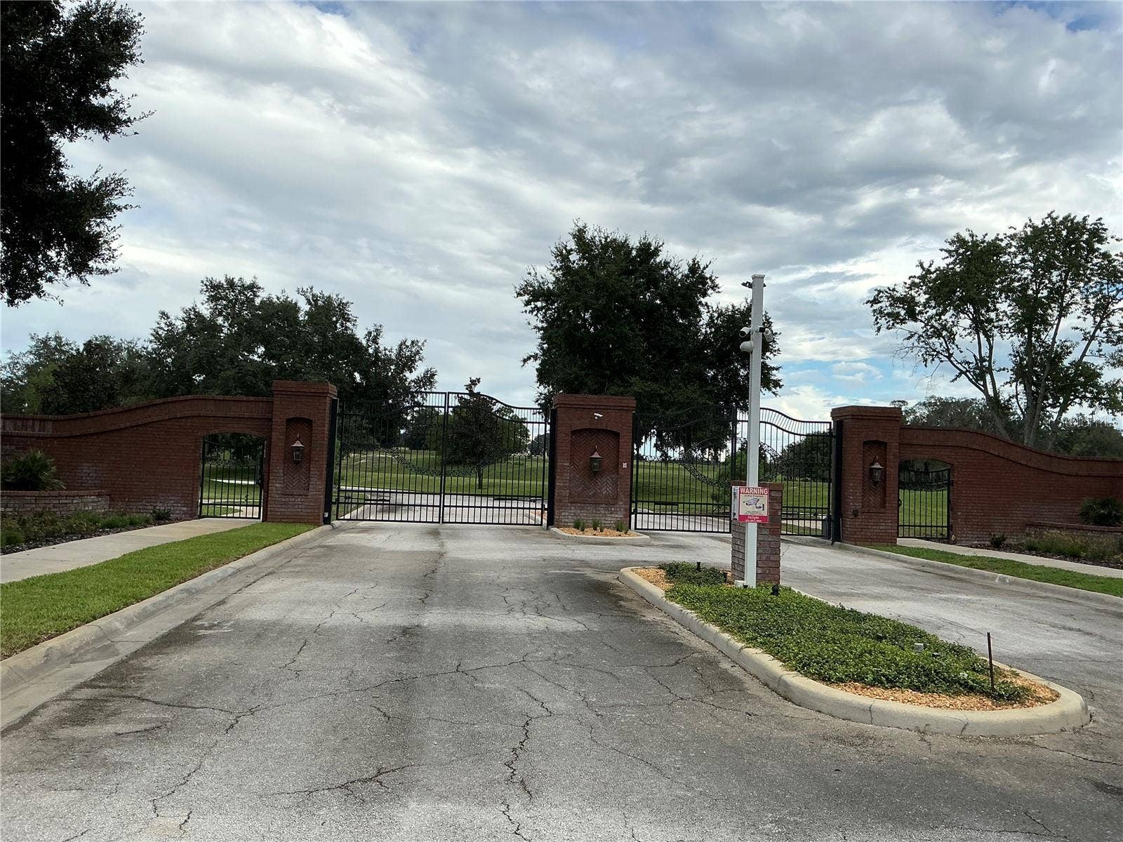 WATER CREST COURT, Groveland, FL 34736 WATER CREST COURT, Groveland, FL 34736