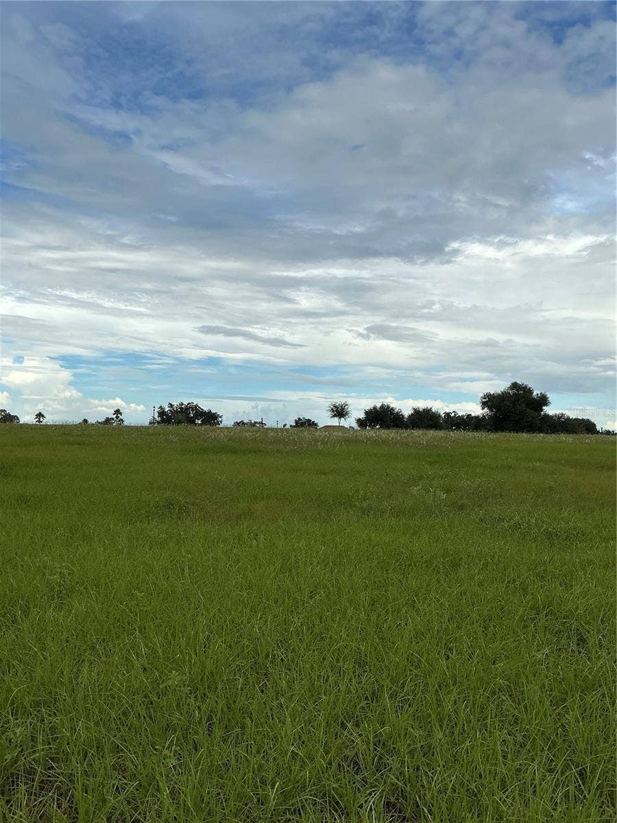WATER CREST COURT, Groveland, FL 34736 WATER CREST COURT, Groveland, FL 34736