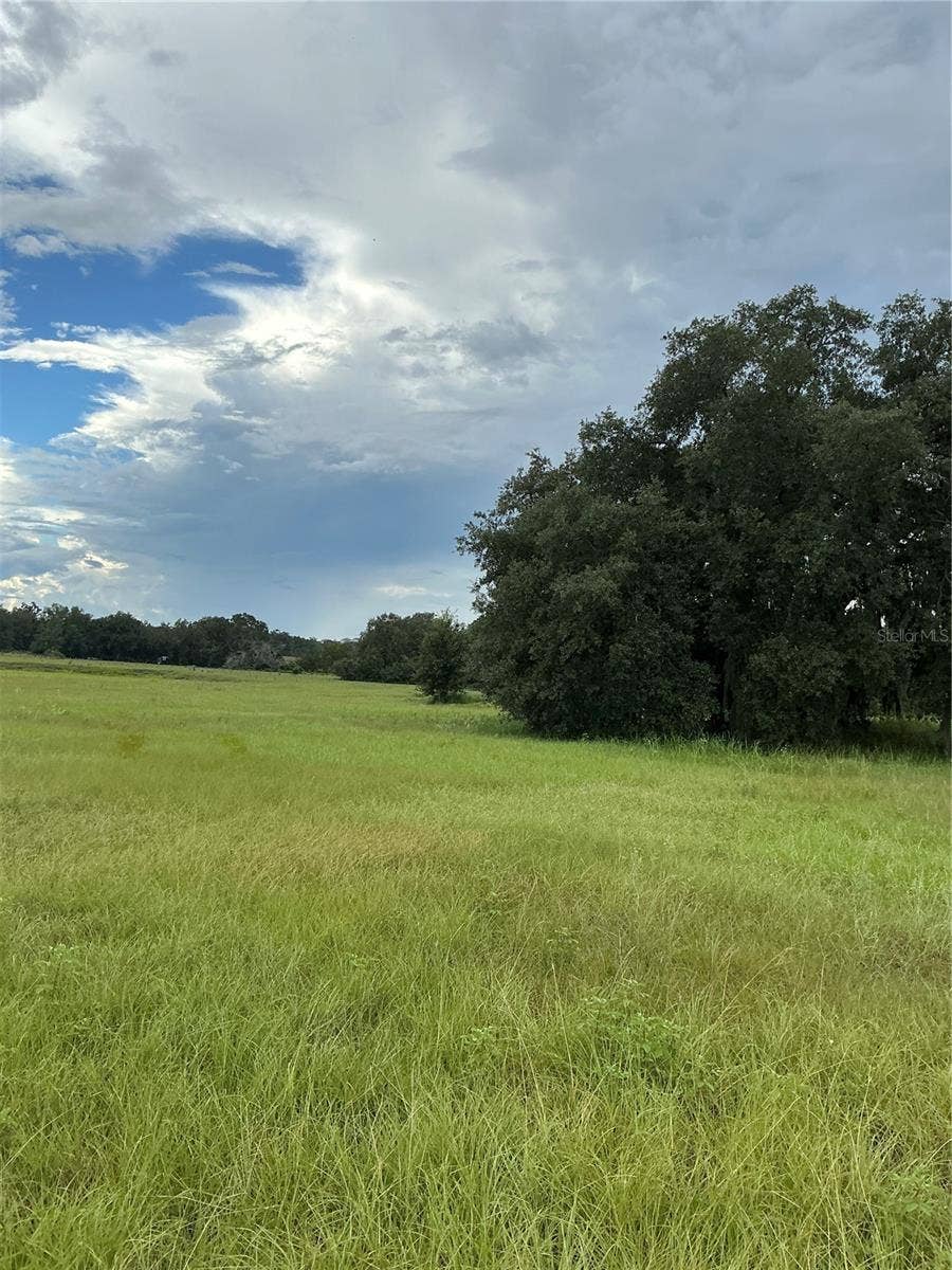 WATER CREST COURT, Groveland, FL 34736 WATER CREST COURT, Groveland, FL 34736