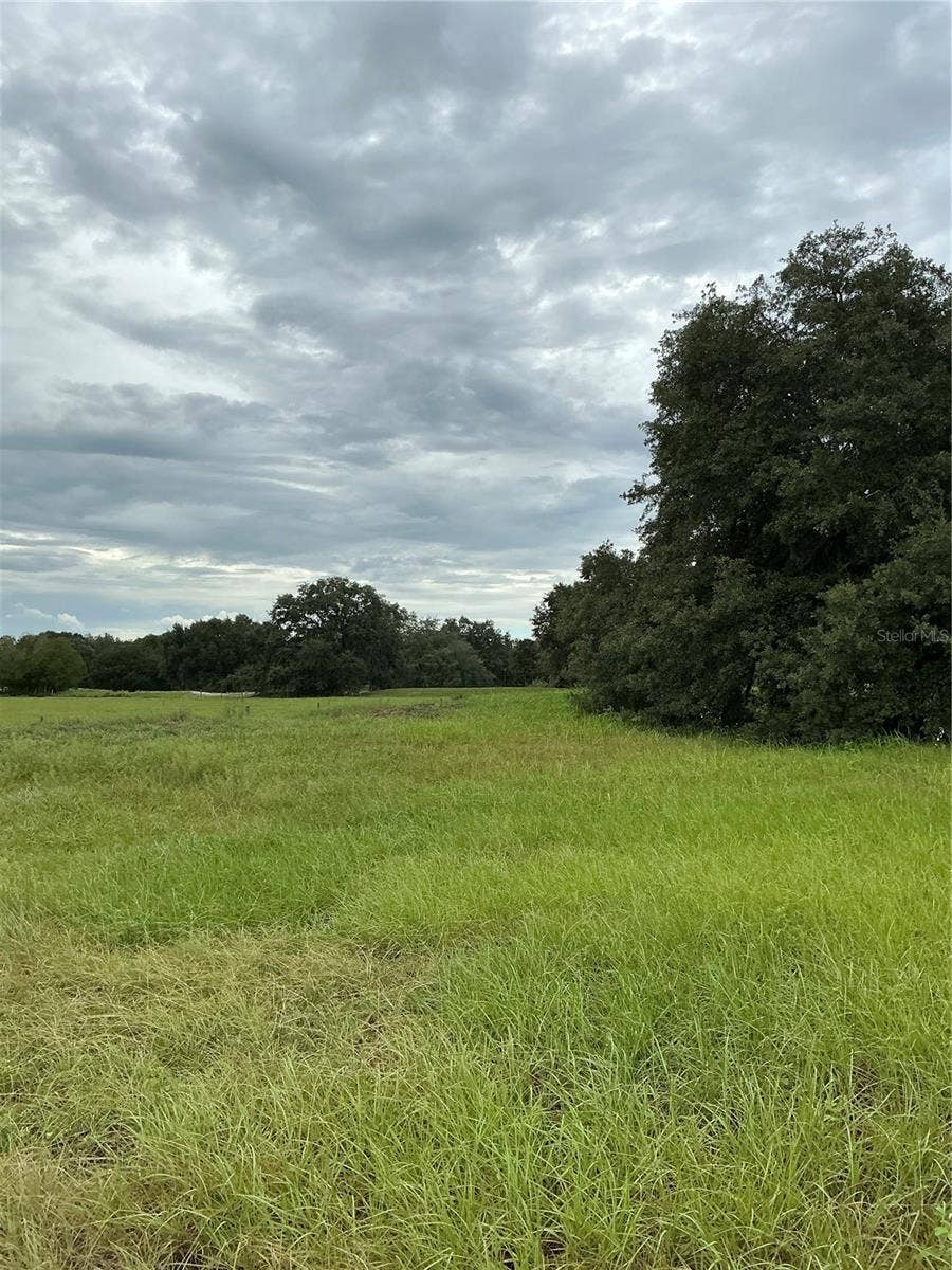 WATER CREST COURT, Groveland, FL 34736 WATER CREST COURT, Groveland, FL 34736