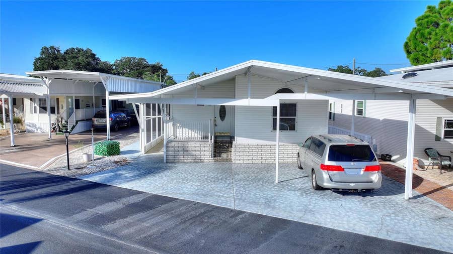 Property photo for 439 PAR PINES BOULEVARD, Davenport, FL