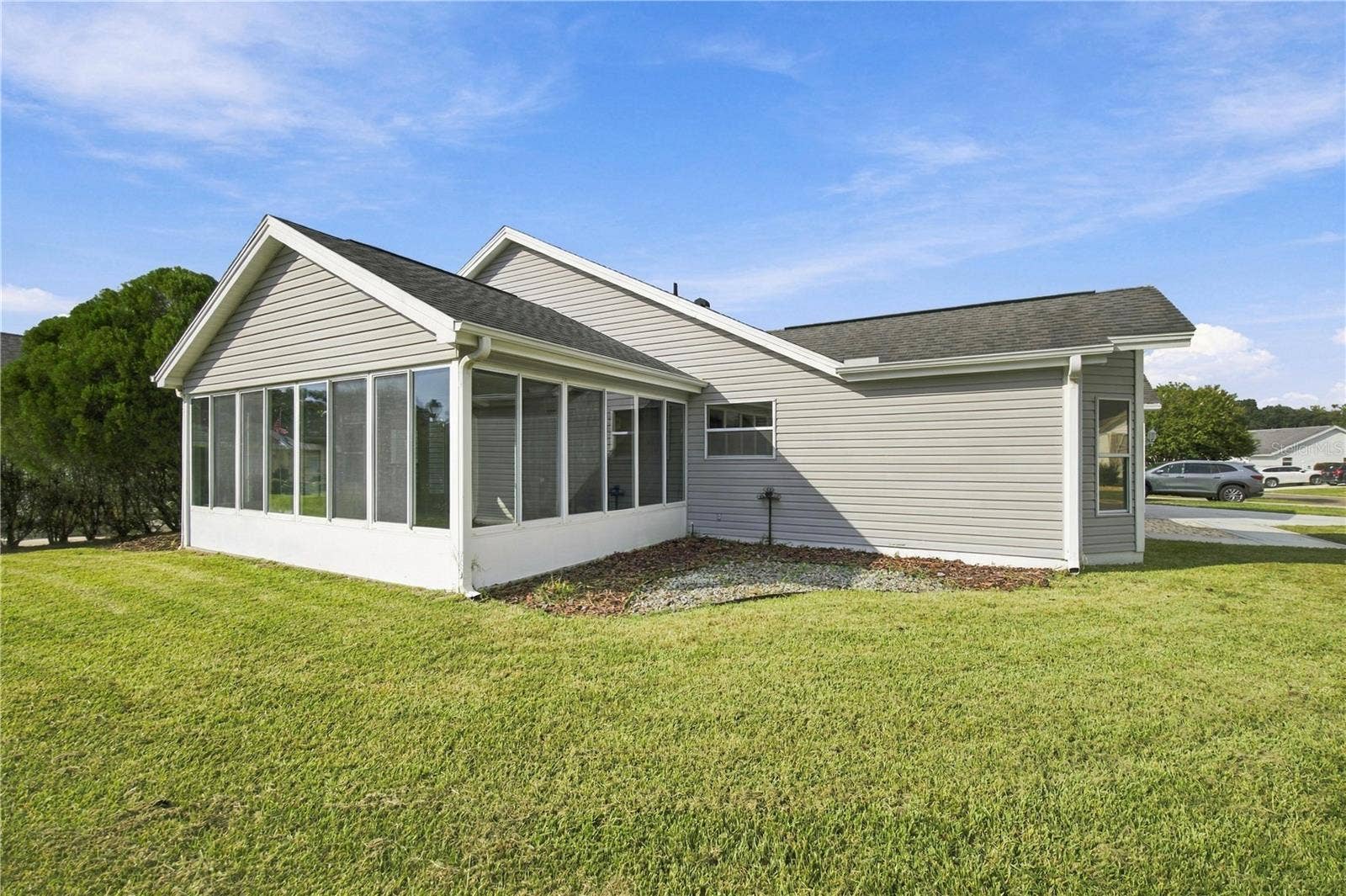 1232 CABELLA CIRCLE, The Villages, FL 32159 1232 CABELLA CIRCLE, The Villages, FL 32159