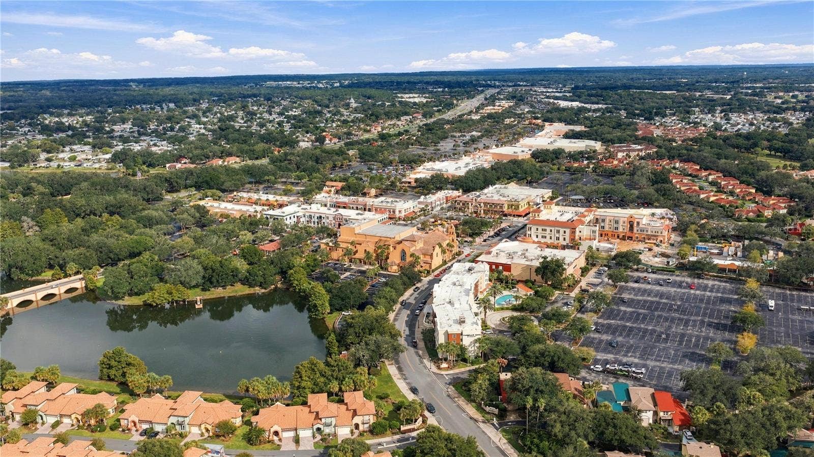 1232 CABELLA CIRCLE, The Villages, FL 32159 1232 CABELLA CIRCLE, The Villages, FL 32159