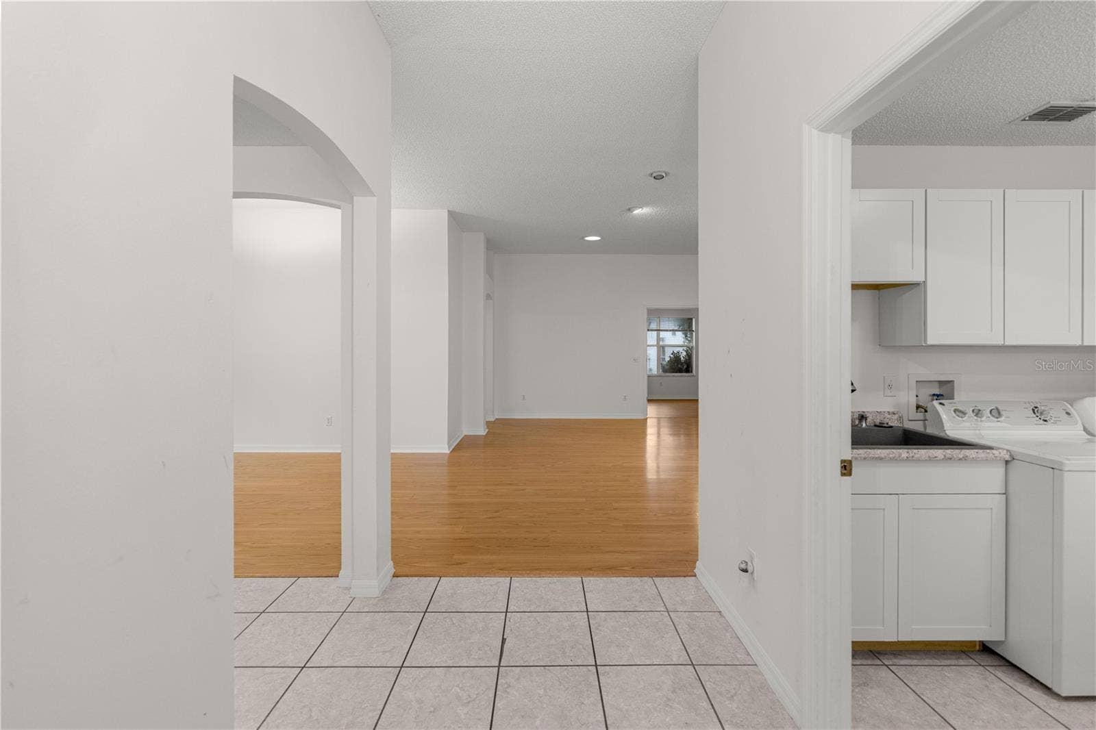1232 CABELLA CIRCLE, The Villages, FL 32159 1232 CABELLA CIRCLE, The Villages, FL 32159