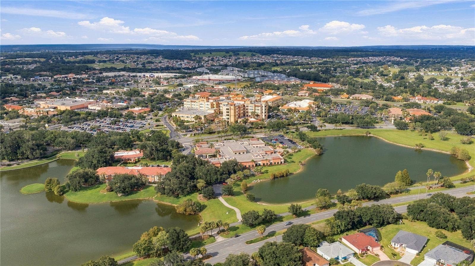 1232 CABELLA CIRCLE, The Villages, FL 32159 1232 CABELLA CIRCLE, The Villages, FL 32159