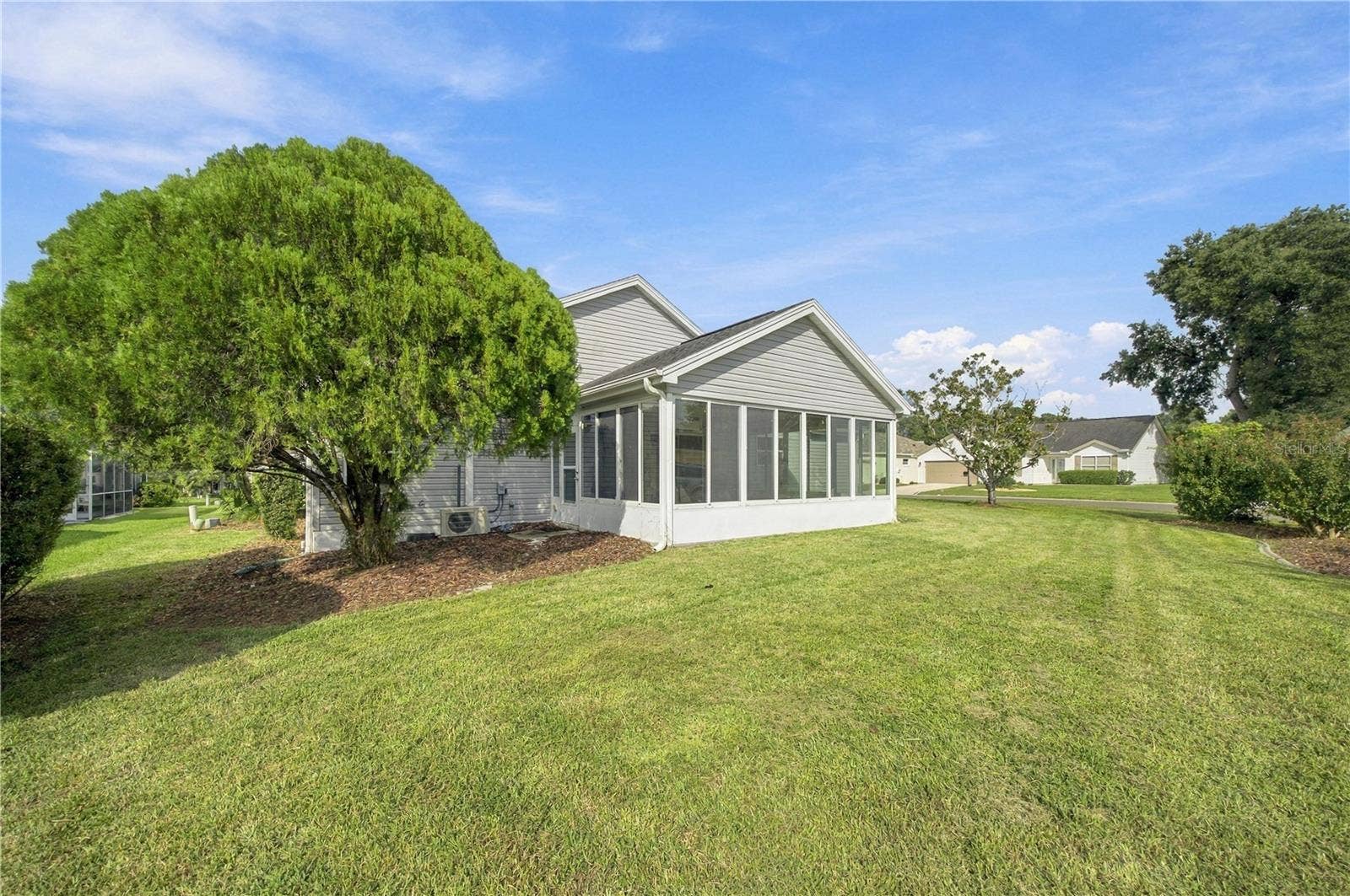 1232 CABELLA CIRCLE, The Villages, FL 32159 1232 CABELLA CIRCLE, The Villages, FL 32159