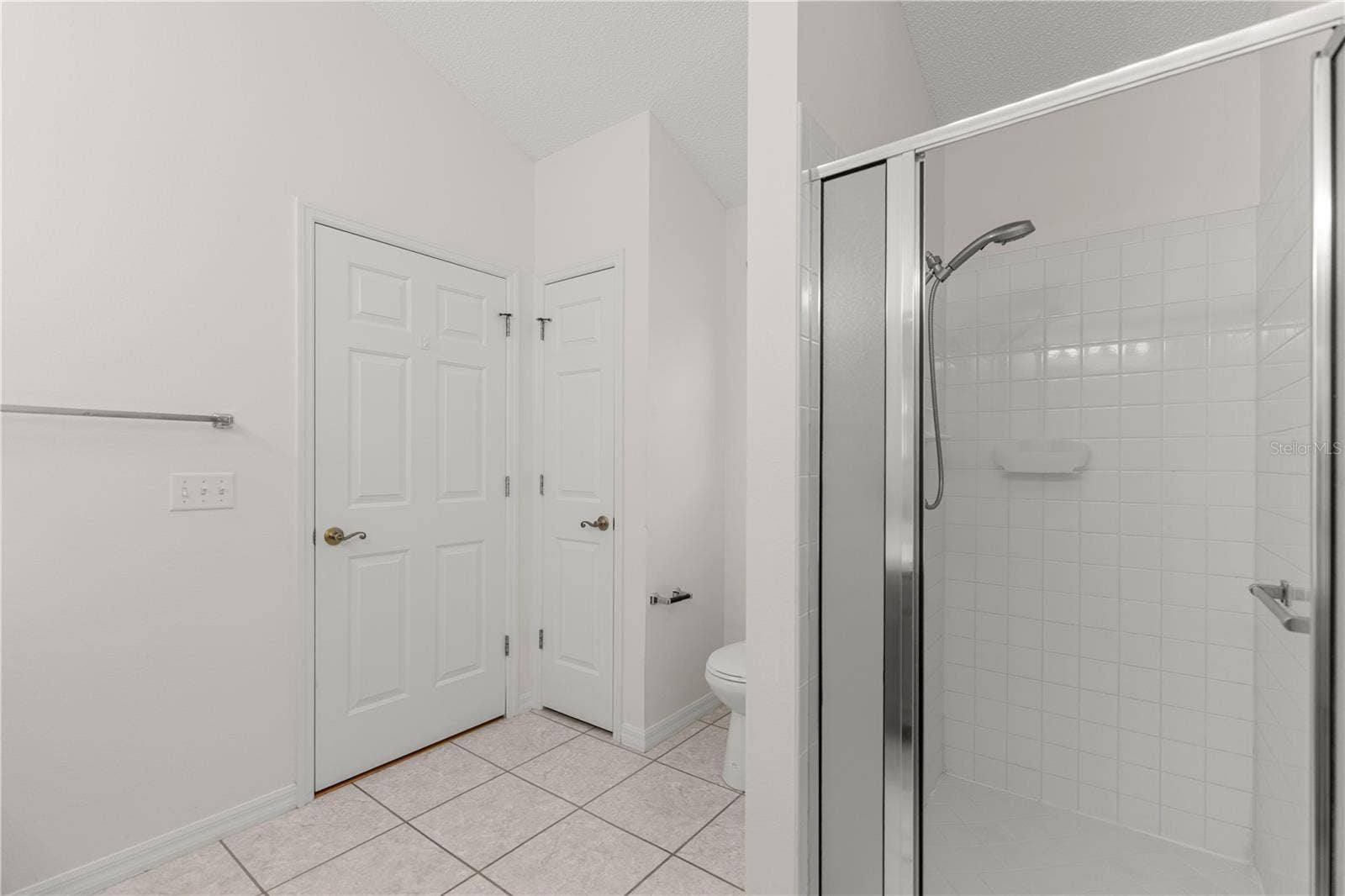 1232 CABELLA CIRCLE, The Villages, FL 32159 Primary Bedroom