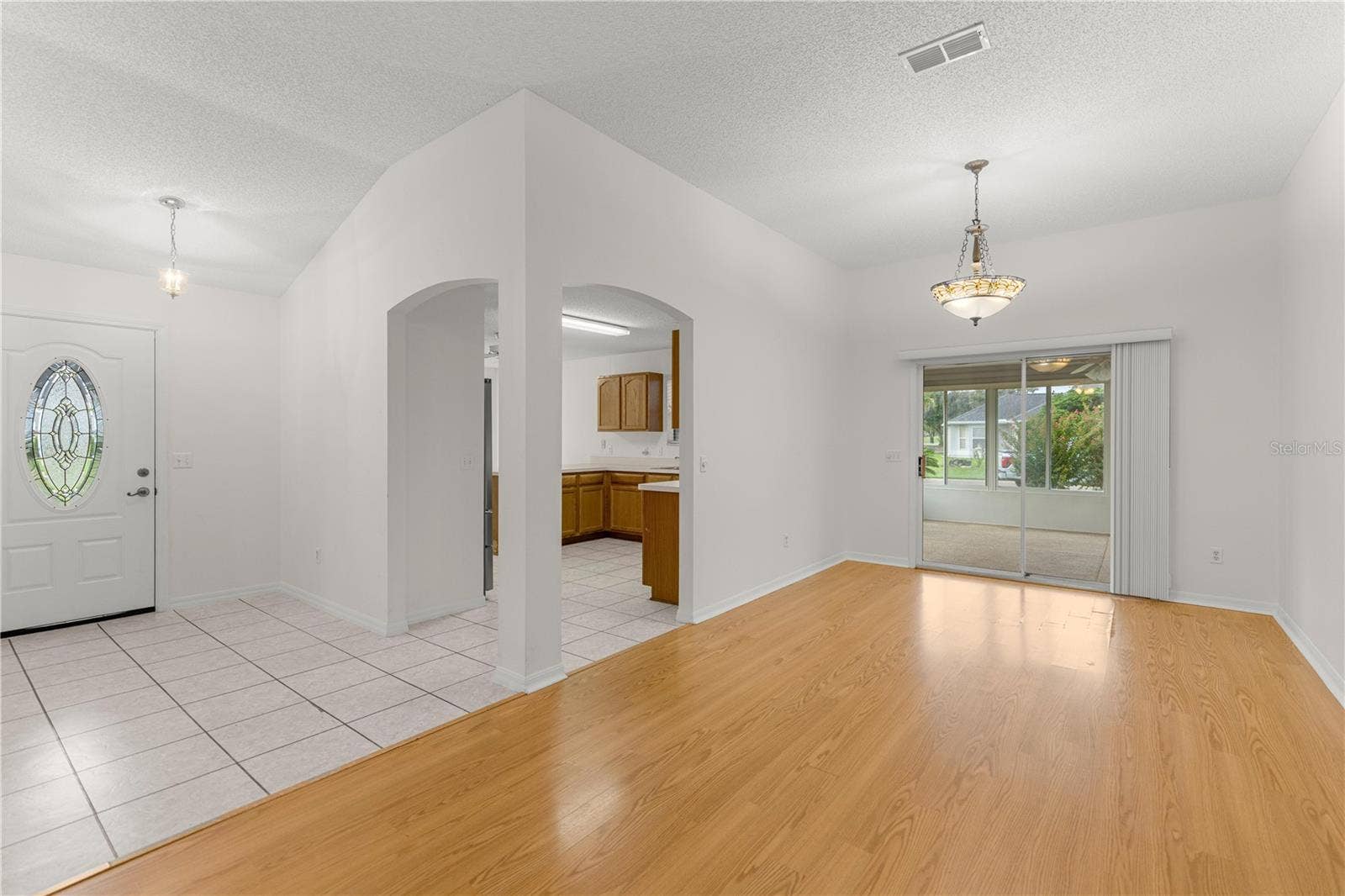 1232 CABELLA CIRCLE, The Villages, FL 32159 1232 CABELLA CIRCLE, The Villages, FL 32159