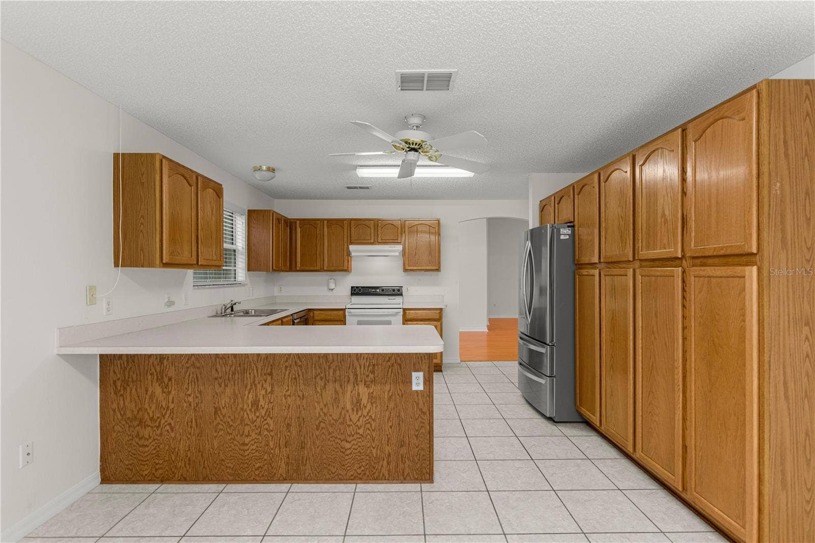 1232 CABELLA CIRCLE, The Villages, FL 32159 1232 CABELLA CIRCLE, The Villages, FL 32159