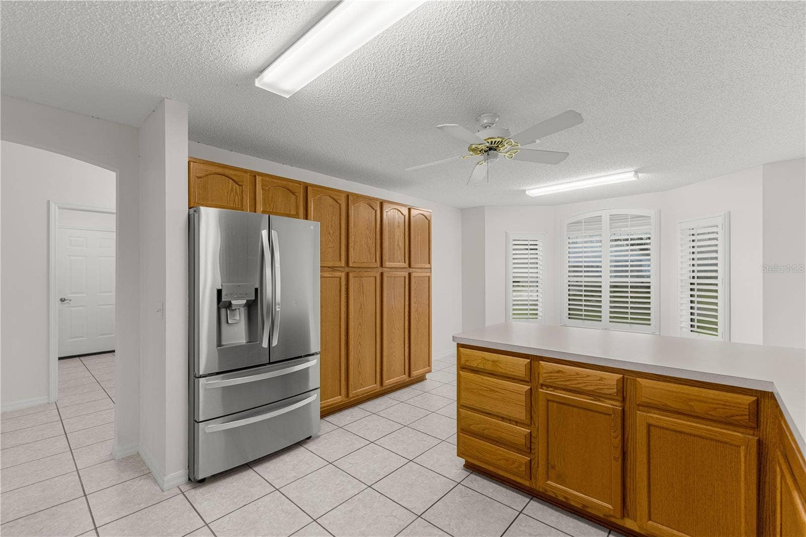 1232 CABELLA CIRCLE, The Villages, FL 32159 1232 CABELLA CIRCLE, The Villages, FL 32159