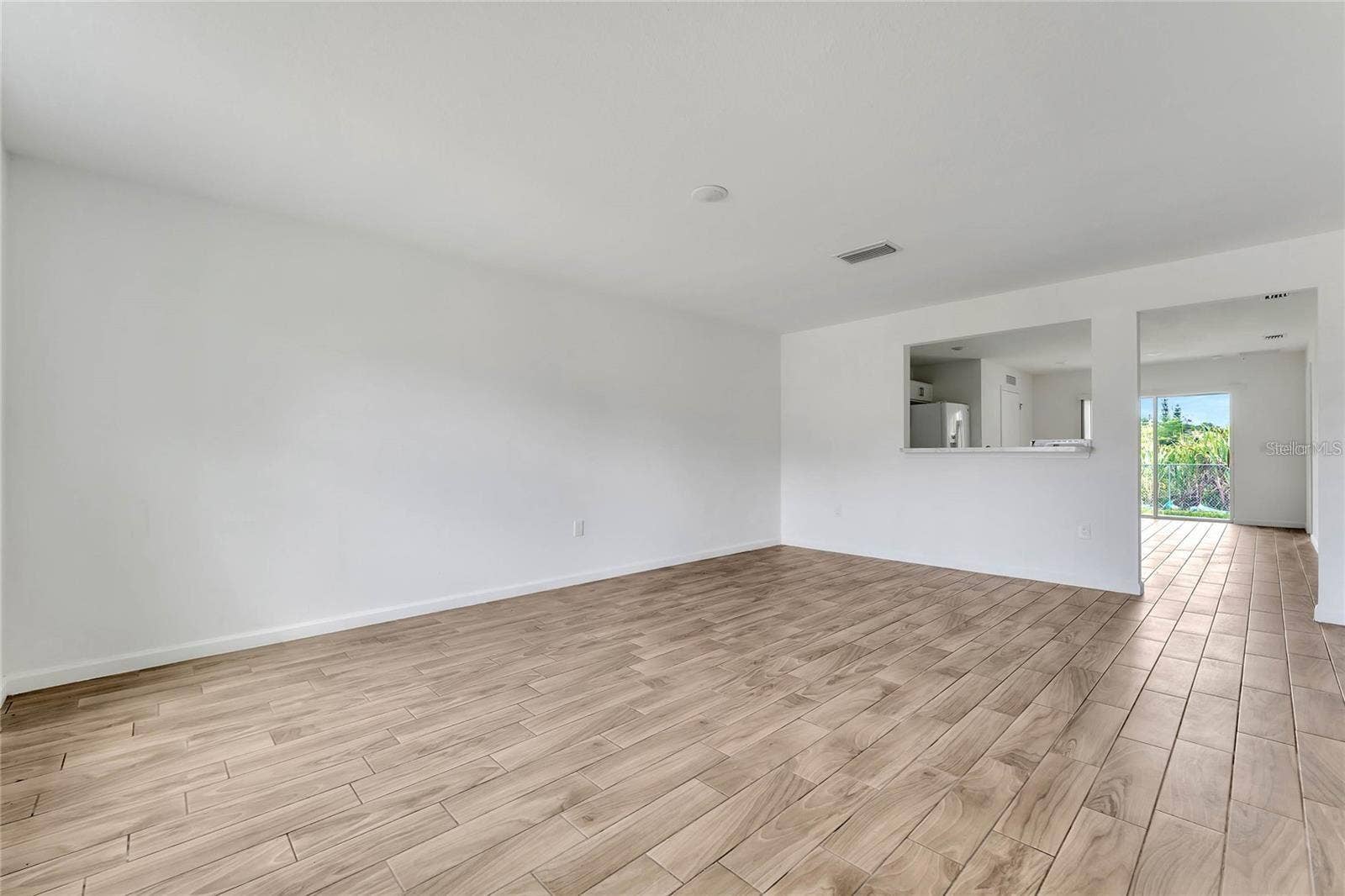 808 ABBEVILLE COURT, #A & B, Kissimmee, FL 34759 808 ABBEVILLE COURT, #A & B, Kissimmee, FL 34759