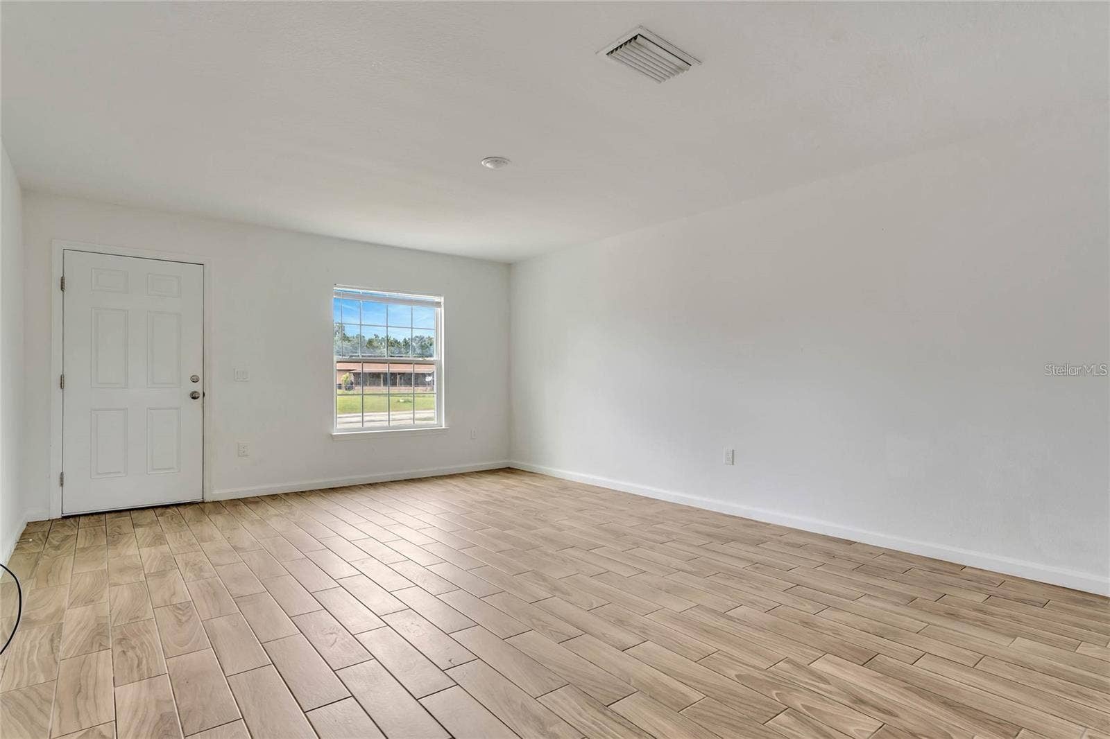 808 ABBEVILLE COURT, #A & B, Kissimmee, FL 34759 808 ABBEVILLE COURT, #A & B, Kissimmee, FL 34759