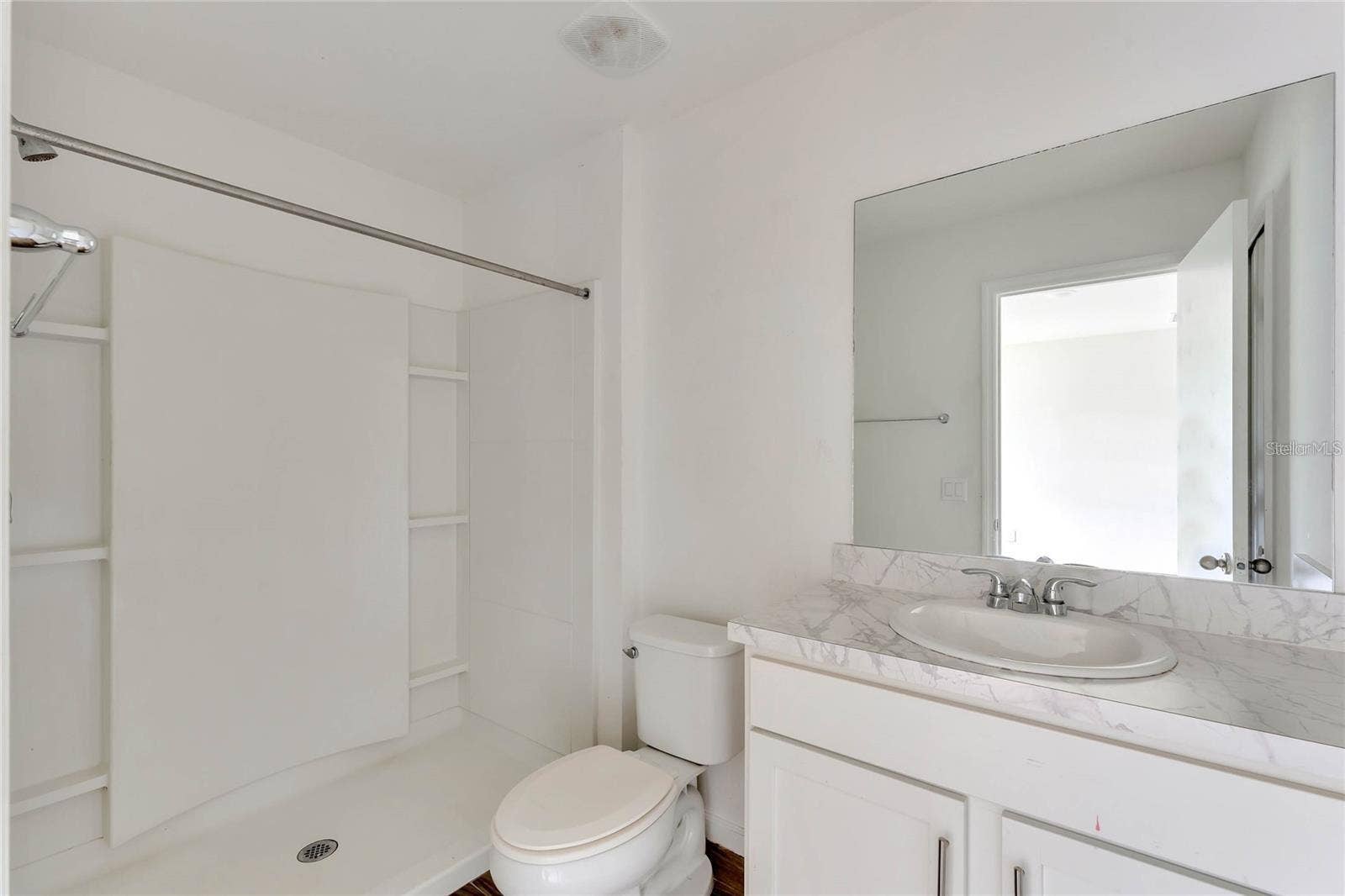 808 ABBEVILLE COURT, #A & B, Kissimmee, FL 34759 808 ABBEVILLE COURT, #A & B, Kissimmee, FL 34759