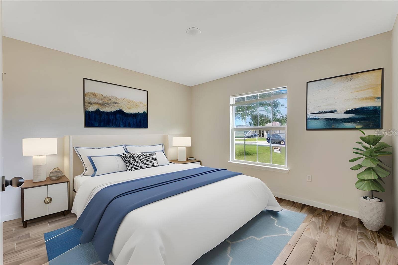 808 ABBEVILLE COURT, #A & B, Kissimmee, FL 34759 808 ABBEVILLE COURT, #A & B, Kissimmee, FL 34759