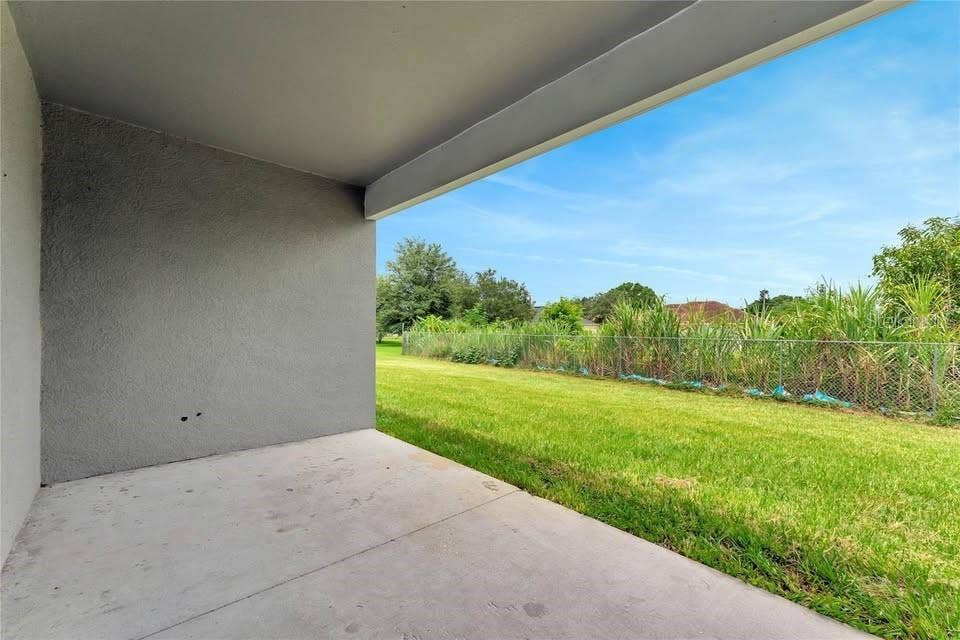 808 ABBEVILLE COURT, #A & B, Kissimmee, FL 34759 808 ABBEVILLE COURT, #A & B, Kissimmee, FL 34759