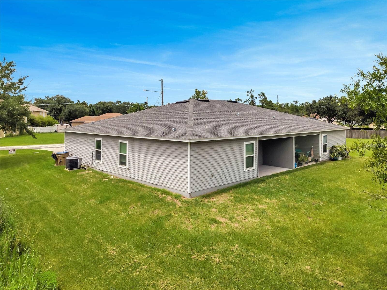 808 ABBEVILLE COURT, #A & B, Kissimmee, FL 34759 808 ABBEVILLE COURT, #A & B, Kissimmee, FL 34759