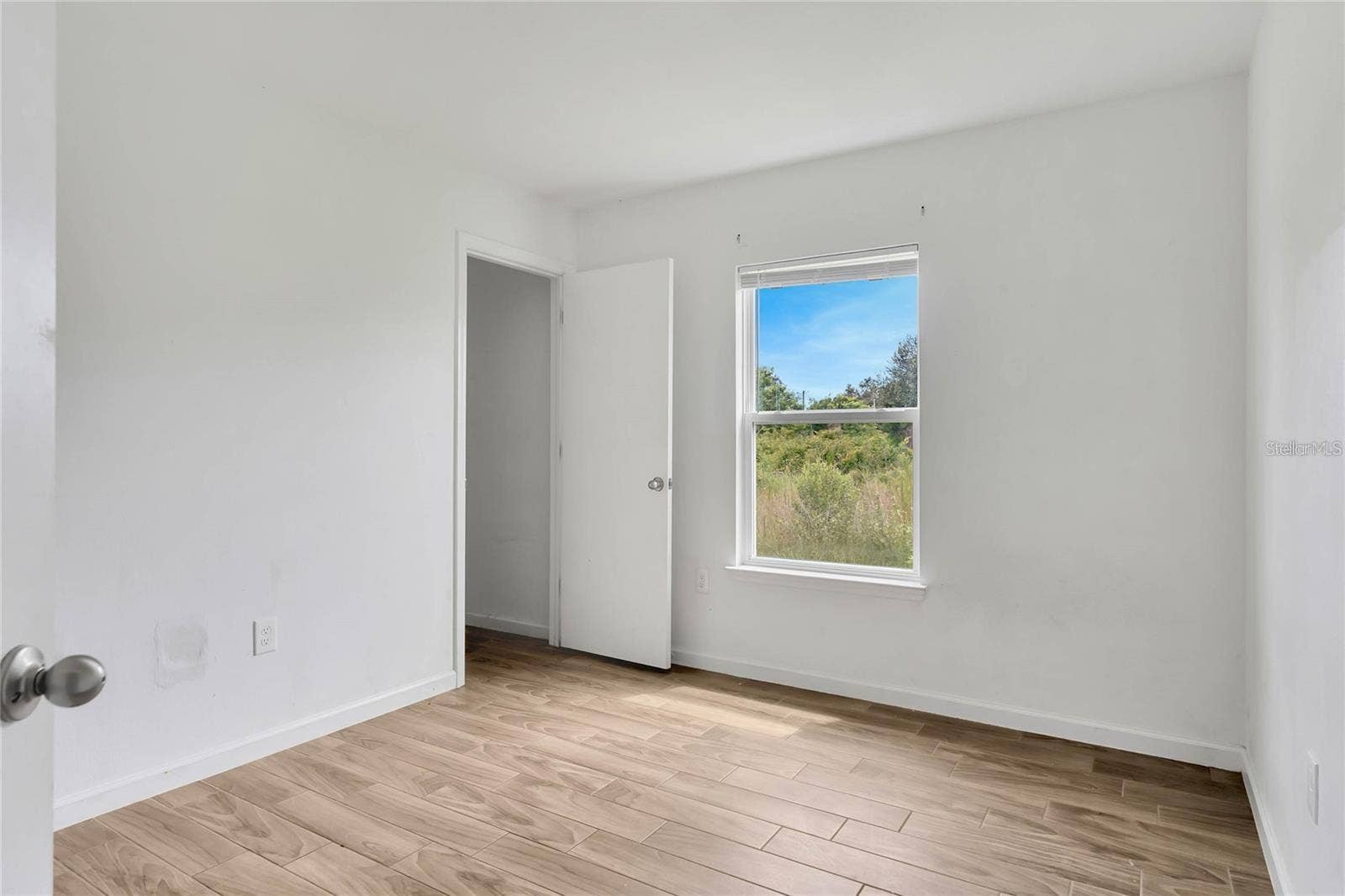 808 ABBEVILLE COURT, #A & B, Kissimmee, FL 34759 808 ABBEVILLE COURT, #A & B, Kissimmee, FL 34759