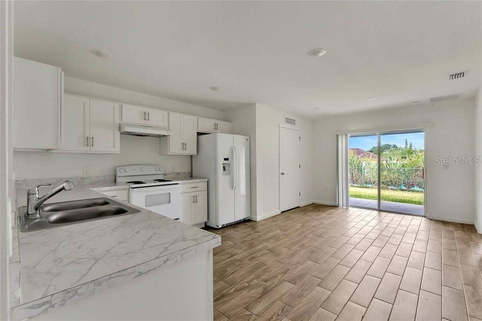 808 ABBEVILLE COURT, #A & B, Kissimmee, FL 34759 808 ABBEVILLE COURT, #A & B, Kissimmee, FL 34759