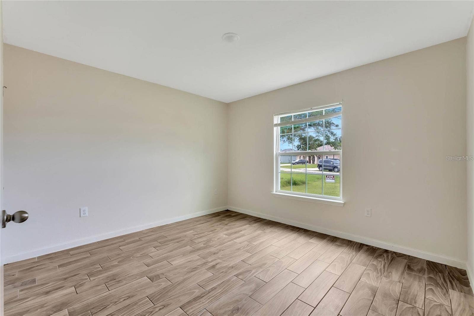 808 ABBEVILLE COURT, #A & B, Kissimmee, FL 34759 808 ABBEVILLE COURT, #A & B, Kissimmee, FL 34759